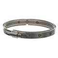 97376379 - : Multi-Purpose Clamp for GM Image