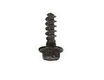W507043S450B - : Park Lamp Screw (QTY 1) for Ford: Mustang Image