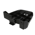 23134116 - Electrical: Combo Lamp Assembly Bracket for GM Image