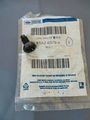 F1AZ6379A - Maintenance &amp; Lubrication: Flywheel Bolt for Ford: Crown Victoria, Excursion, F-150, F-250, F-250 Super Duty, F-350 Super Duty, F-450 Super Duty, F-550 Super Duty, GT | Lincoln: Continental, Town Car | Mercury: Grand Marquis, Marauder Image
