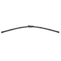 FT4Z17528CA - : Wiper Blade for Ford: Edge Image