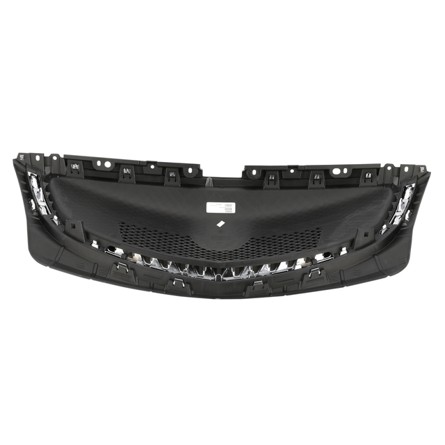 22831402 - Exterior: Grille for GM Image