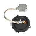 GEG2510H3 - Electrical: Control Module for Mazda Image