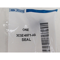 3C3Z6571AA - : Engine Valve Stem Oil Seal for Ford Image