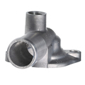 B61P15172 - Cooling System: Thermostat Housing for Mazda Image