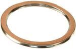 PE2340305 - : Exhaust Pipe To Manifold Gasket for Mazda Image