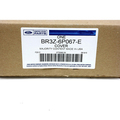 BR3Z6P067E - : Engine Cover for Ford Image
