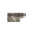 41022AE031 - Engine: Engine Mount for Subaru Image
