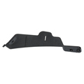 BBM451067B - Body: Bumper Cover Bracket for Mazda Image