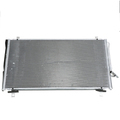 92100CD00A - : Condenser Assembly for Nissan: 350Z Image