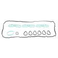 89060567 - Engine: Head Gasket for GM Image
