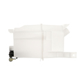 289104BA5A - Body: Washer Reservoir for Nissan Image