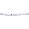 999B18600C - Exterior: Rear Bumper Protector for Nissan Image