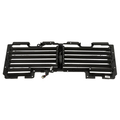 85043806 - : Shutter for Cadillac: Escalade, Escalade ESV | Chevrolet: Suburban, Tahoe | GMC: Yukon, Yukon XL Image
