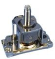 4606947AH - Electrical: Strain Gauge Sensor Kit for Mopar Image