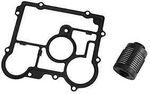 20986573 - Suspension: Filter for GM Image