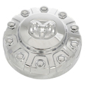 6PG03SZ0AB - : Wheel Cap for Mopar Image
