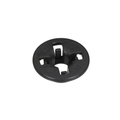 657738J000 - Body: Support Rod Grommet for Nissan Image