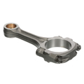 12100AA310 - Engine: Connecting Rod for Subaru: Forester, GL, Impreza, Legacy, Outback, SVX, XT Image
