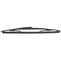 7T4Z17528ACA - Body: Blade Assembly for Ford Image