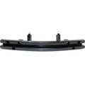 23195058 - Body: Impact Bar for GM Image