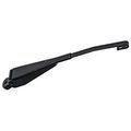 84059856 - Body: Wiper Arm for GM Image
