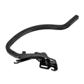 57520FJ0009P - Body: Hinge for Subaru Image