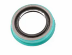 84811694 - Suspension: Front Seal for GM Image
