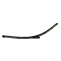 DP5Z17528AA - : Wiper Blade for Ford: Fusion | Lincoln: MKZ Image