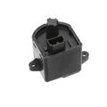 56045496AA - : Passenger Airbag Disarm Switch for Dodge: Dakota, Ram 1500, Ram 2500, Ram 3500 Image