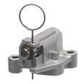 JL3Z6L266A - Engine: Tensioner for Ford Image