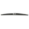 BP4M67330A - : Rear Blade for Mazda: 3 Image