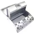5NN868837RM5 - : Console Assembly for Volkswagen Image