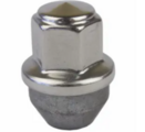 ACPZ1012B - Suspension: Wheel Nut for Ford Image