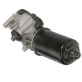 6W1Z17508CARM - Body: Wiper Motor for Ford: Thunderbird | Lincoln: LS, Town Car Image