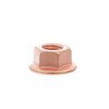 W520103S403 - : Exhaust Manifold Nut for Ford Image