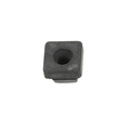W719253S300 - Body: Deck Lid Stop Buffer for Ford Image