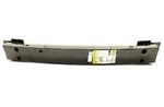 25901039 - Body: Impact Bar for GM Image
