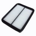 165466CA0A - : Air Filter for Nissan Image