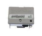 25974373 - Electrical: Receiver for GM Image