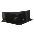 63563FJ030 - Body: Corner Trim for Subaru: Crosstrek, Impreza, WRX, WRX STI, XV Crosstrek Image