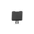 80942AL500 - Body: Handle, Inside Cap for Nissan Image