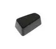 GK3J881H502 - : Recline Knob for Mazda: 3, 6 Image