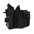 289109HM0B - : Washer Reservoir for Nissan Image