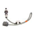 L36418861 - : Oxygen Sensor for Mazda Image