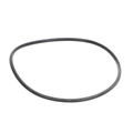 94013304 - Cooling System: Engine Water Pump Gasket for Chevrolet: Express 2500, Express 3500, Express 4500, Silverado 2500 HD, Silverado 2500 HD Classic, Silverado 3500, Silverado 3500 Classic, Silverado 3500 HD | GMC: Savana 2500, Savana 3500, Savana 4500, Sierra 2500 HD, Sierra 2500 HD Classic, Sierra 3500, Sierra 3500 Classic, Sierra 3500 HD Image