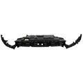 F1EZ17C897G - : Bumper Cover Support Rail for Ford Image