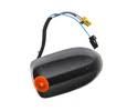 DS7Z18936D - Electrical: Antenna for Ford Image