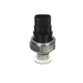HG5461503 - : HVAC Pressure Switch for Mazda Image