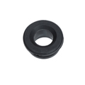 1181241B00 - : PCV Valve Grommet for Nissan: 200SX, Altima, Frontier, Maxima, Pathfinder, Sentra, Xterra Image